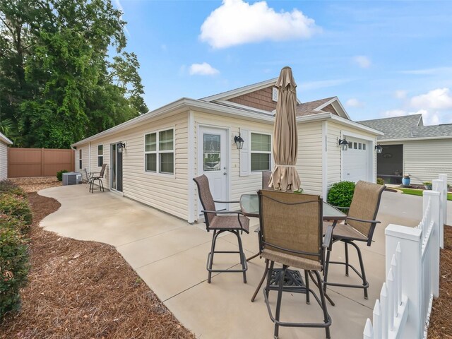 5719 Spartina Ter, The Villages, FL 32163 - photo 4