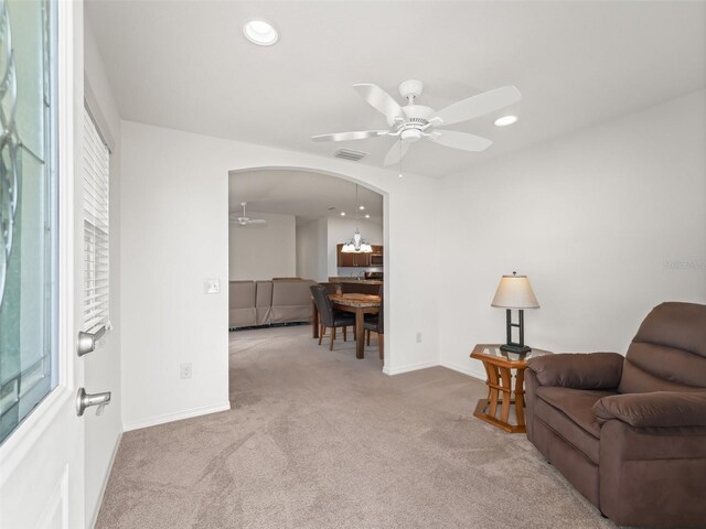 5719 Spartina Ter, The Villages, FL 32163 - photo 5