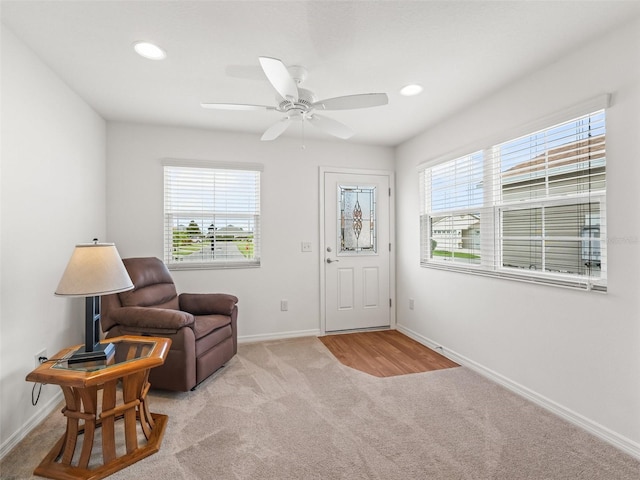 5719 Spartina Ter, The Villages, FL 32163 - photo 6