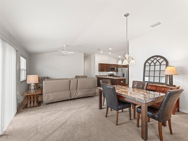5719 Spartina Ter, The Villages, FL 32163 - photo 7