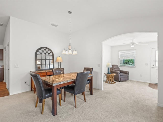 5719 Spartina Ter, The Villages, FL 32163 - photo 8