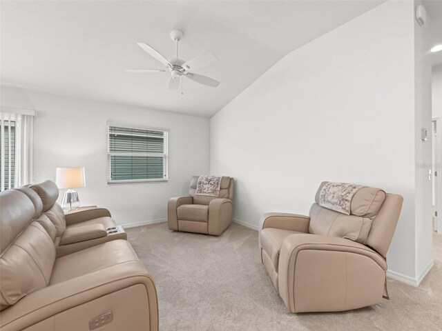 5719 Spartina Ter, The Villages, FL 32163 - photo 9
