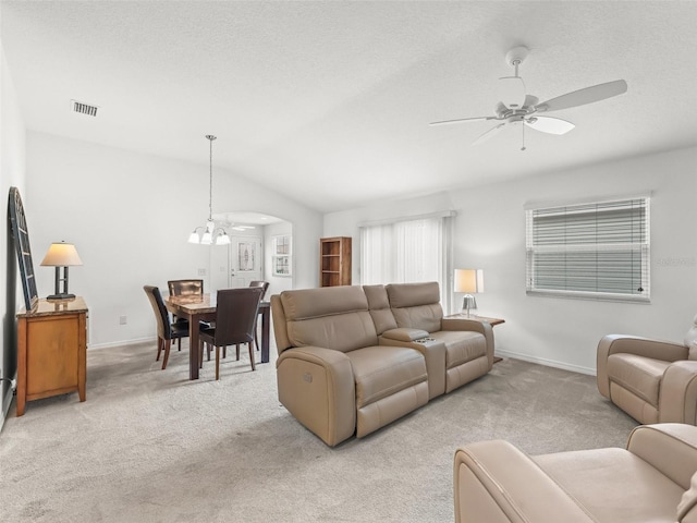 5719 Spartina Ter, The Villages, FL 32163 - photo 10