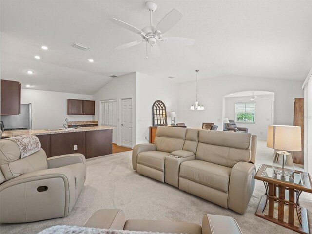 5719 Spartina Ter, The Villages, FL 32163 - photo 11