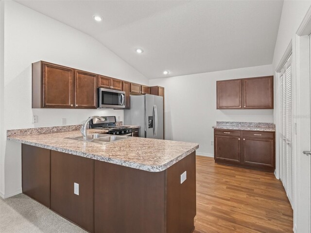 5719 Spartina Ter, The Villages, FL 32163 - photo 12