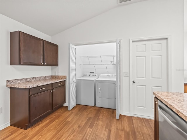 5719 Spartina Ter, The Villages, FL 32163 - photo 15