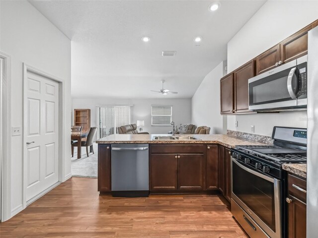 5719 Spartina Ter, The Villages, FL 32163 - photo 16
