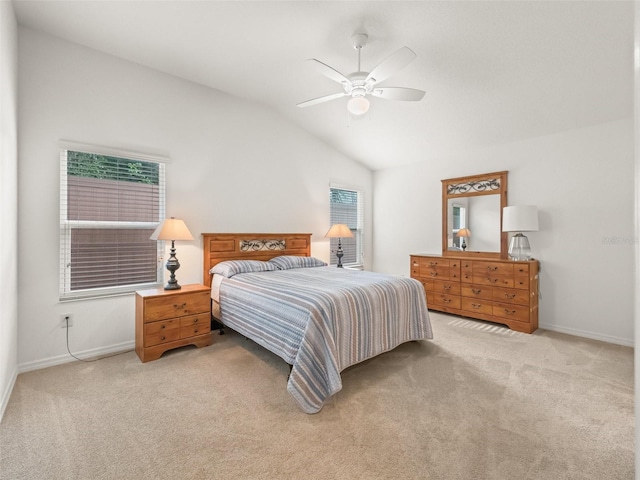 5719 Spartina Ter, The Villages, FL 32163 - photo 17