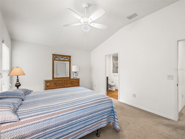 5719 Spartina Ter, The Villages, FL 32163 - photo 18