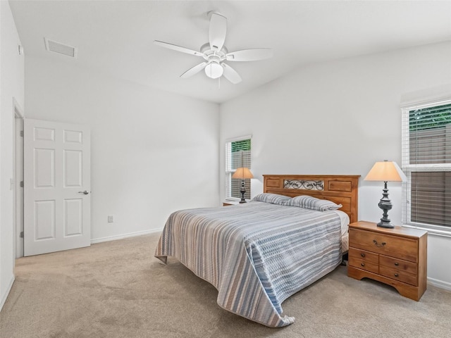5719 Spartina Ter, The Villages, FL 32163 - photo 19