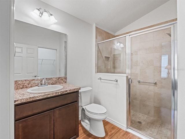 5719 Spartina Ter, The Villages, FL 32163 - photo 20