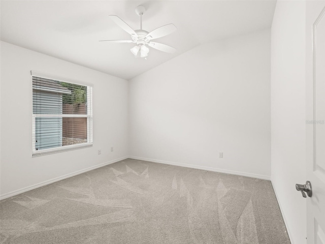 5719 Spartina Ter, The Villages, FL 32163 - photo 21