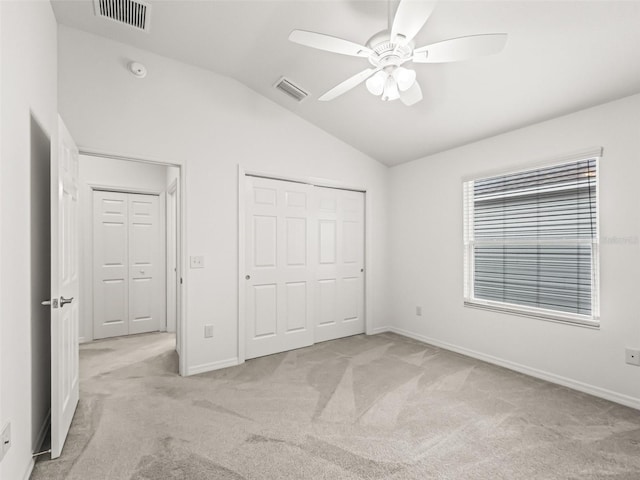 5719 Spartina Ter, The Villages, FL 32163 - photo 22