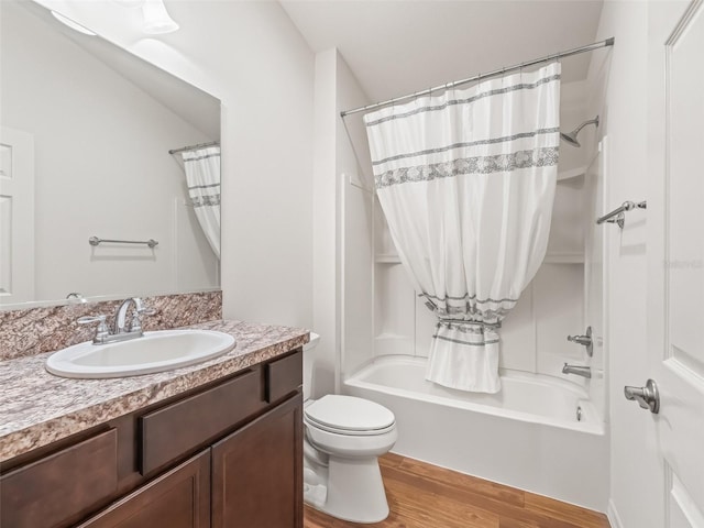 5719 Spartina Ter, The Villages, FL 32163 - photo 23