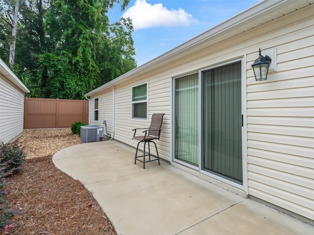 5719 Spartina Ter, The Villages, FL 32163 - photo 25
