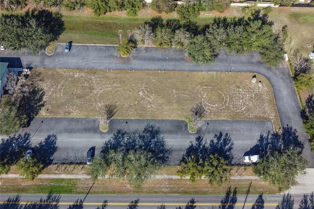 Lake Center Dr Unit 2, Mount Dora, FL 32757 - photo 1