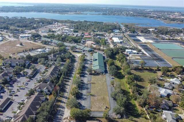 Lake Center Dr Unit 2, Mount Dora, FL 32757 - photo 3