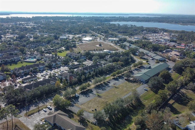 Lake Center Dr Unit 2, Mount Dora, FL 32757 - photo 4