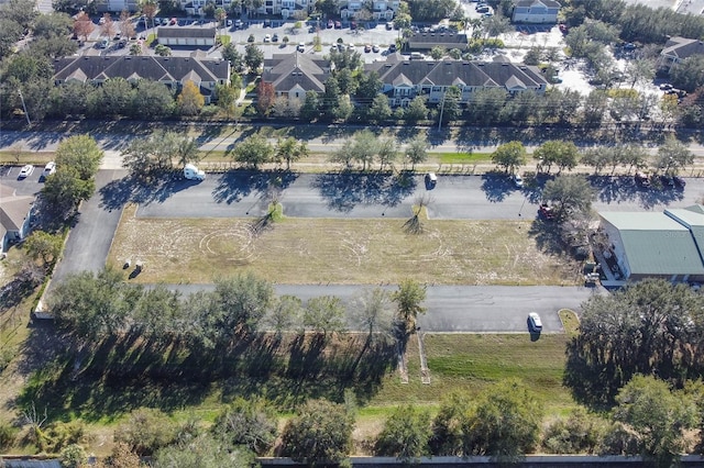 Lake Center Dr Unit 2, Mount Dora, FL 32757 - photo 5