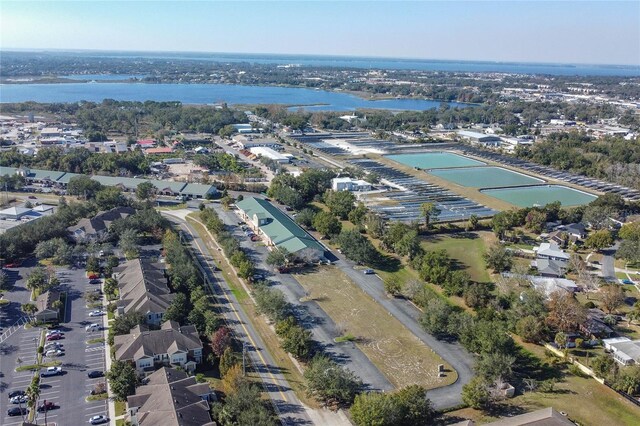 Lake Center Dr Unit 2, Mount Dora, FL 32757 - photo 6