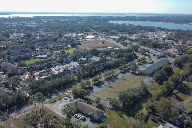 Lake Center Dr Unit 2, Mount Dora, FL 32757 - photo 7