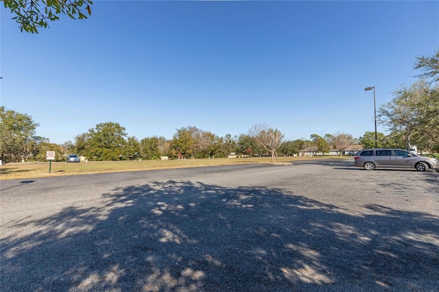 Lake Center Dr Unit 2, Mount Dora, FL 32757 - photo 8