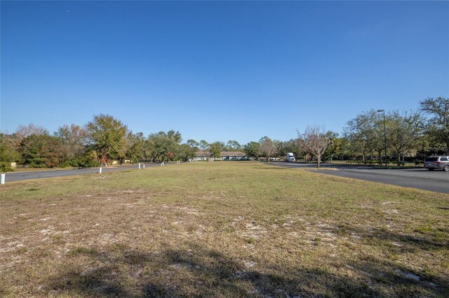 Lake Center Dr Unit 2, Mount Dora, FL 32757 - photo 9