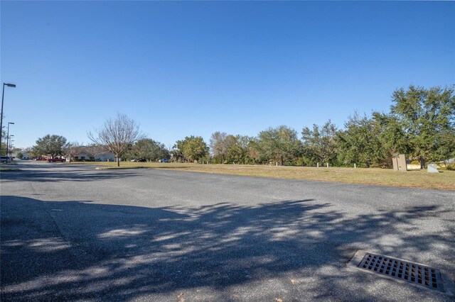 Lake Center Dr Unit 2, Mount Dora, FL 32757 - photo 11