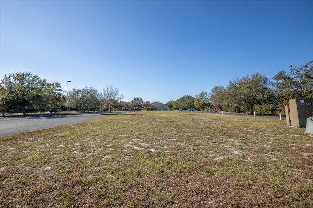 Lake Center Dr Unit 2, Mount Dora, FL 32757 - photo 12