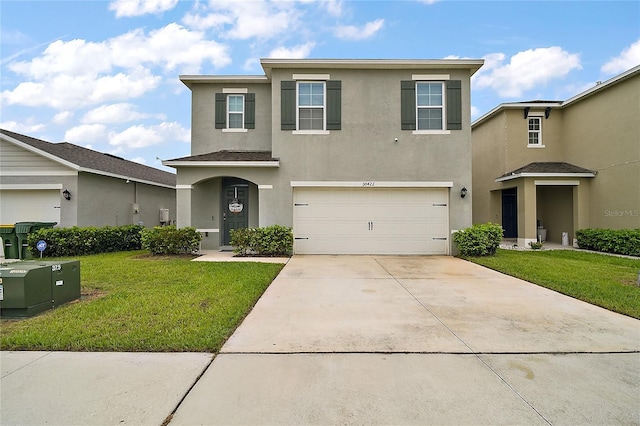 30422 Pintail Dr, Leesburg, FL 34748 - photo 3