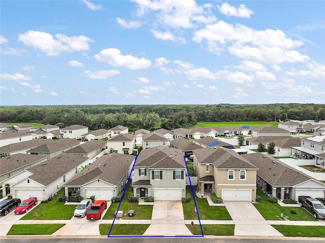 30422 Pintail Dr, Leesburg, FL 34748 - photo 2