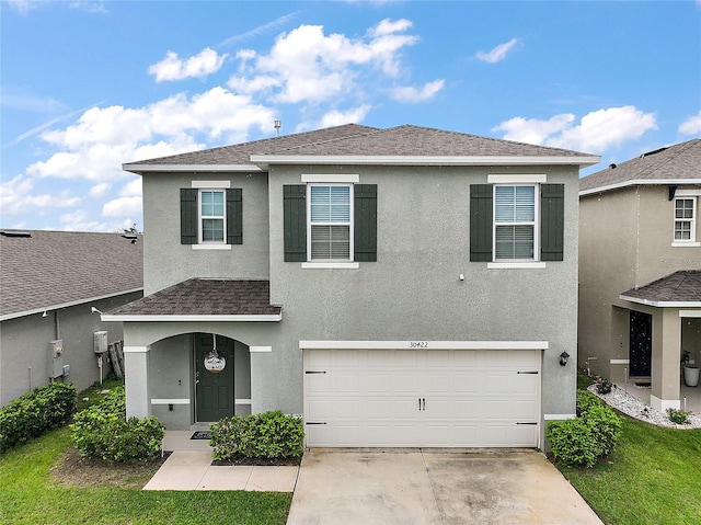 30422 Pintail Dr, Leesburg, FL 34748 - photo 1