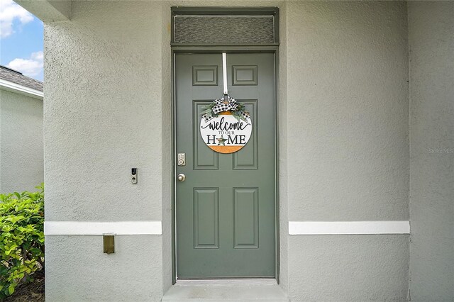 30422 Pintail Dr, Leesburg, FL 34748 - photo 4