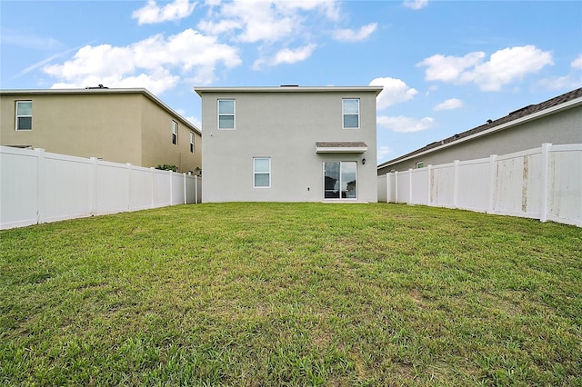 30422 Pintail Dr, Leesburg, FL 34748 - photo 37