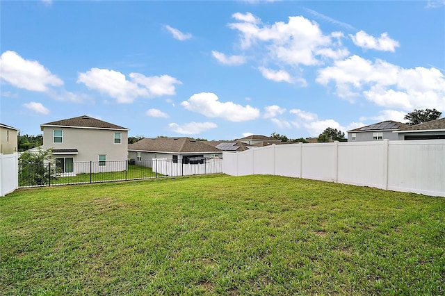 30422 Pintail Dr, Leesburg, FL 34748 - photo 38