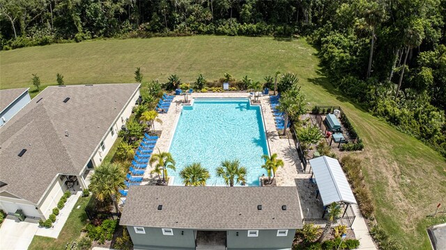 30422 Pintail Dr, Leesburg, FL 34748 - photo 40