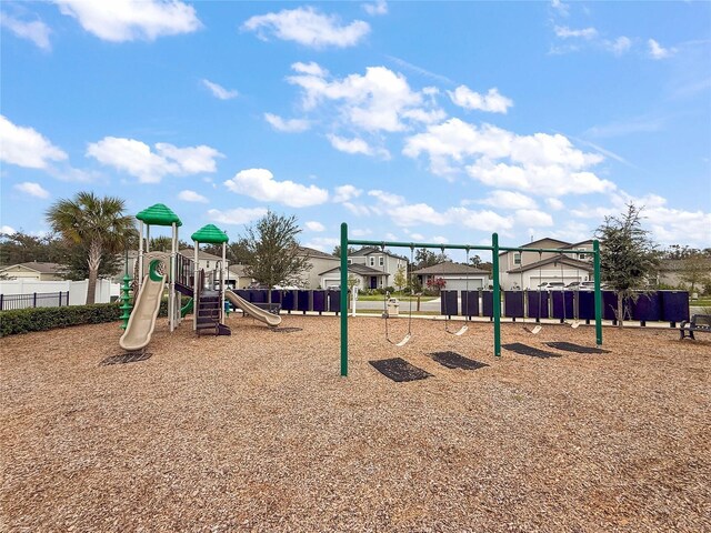 30422 Pintail Dr, Leesburg, FL 34748 - photo 42