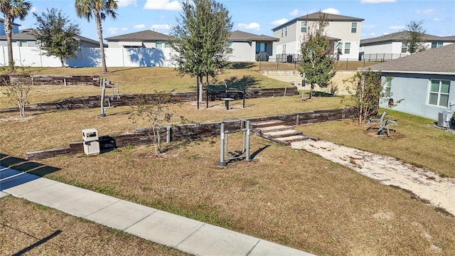 30422 Pintail Dr, Leesburg, FL 34748 - photo 43