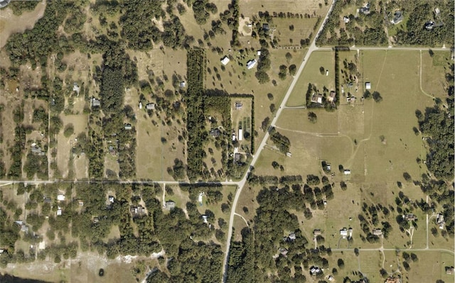 Howey Cross Rd, Clermont, FL 34715