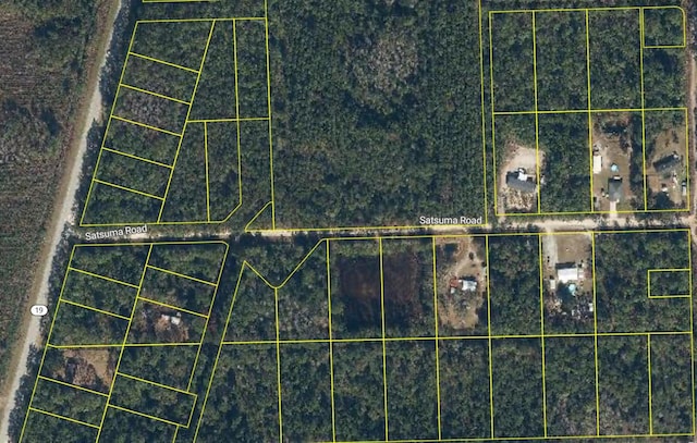 127 E Satsuma St, Palatka, FL 32177 - photo 1
