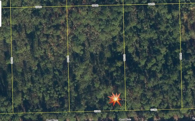 143 E Dixie St, Palatka, FL 32177