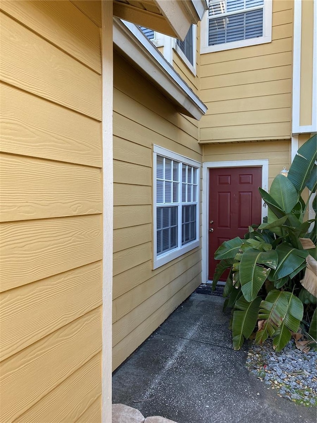 624 Australian Way, Davenport, FL 33897 - property entrance