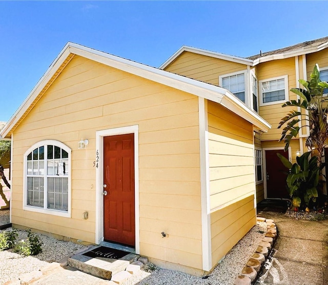 624 Australian Way, Davenport, FL 33897 - property entrance