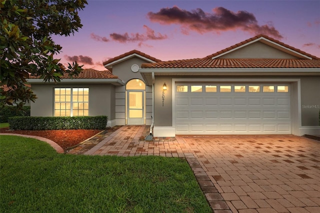 5071 Harbour Dr, Oxford, FL 34484 - photo 1