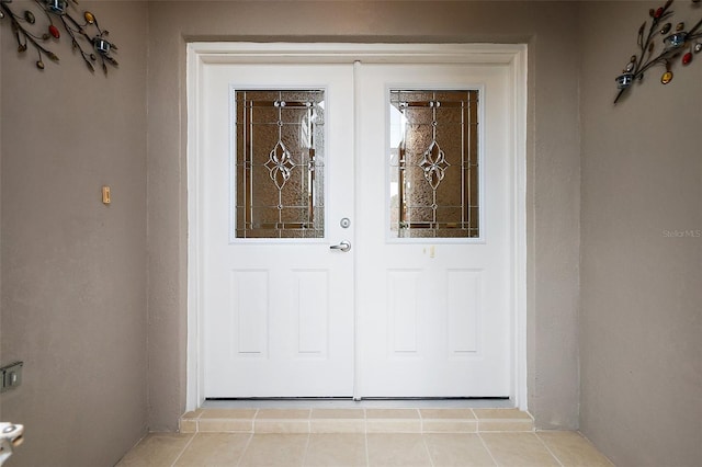 5071 Harbour Dr, Oxford, FL 34484 - photo 2
