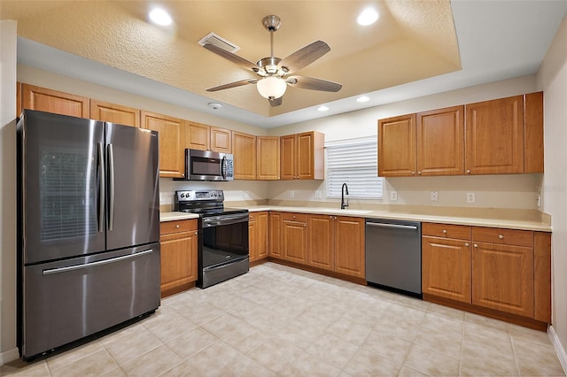5071 Harbour Dr, Oxford, FL 34484 - photo 3