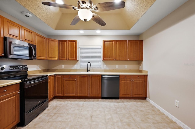5071 Harbour Dr, Oxford, FL 34484 - photo 4
