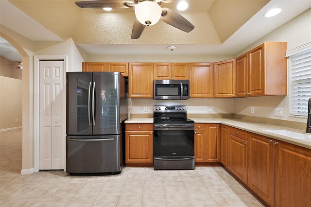 5071 Harbour Dr, Oxford, FL 34484 - photo 5
