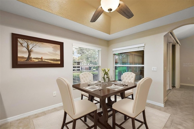 5071 Harbour Dr, Oxford, FL 34484 - photo 6