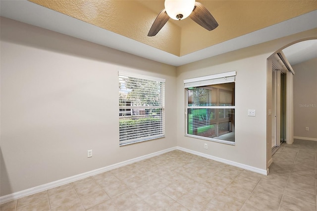 5071 Harbour Dr, Oxford, FL 34484 - photo 7
